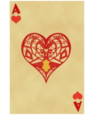 Chocobo Playing Cards $28.47 - Card Games