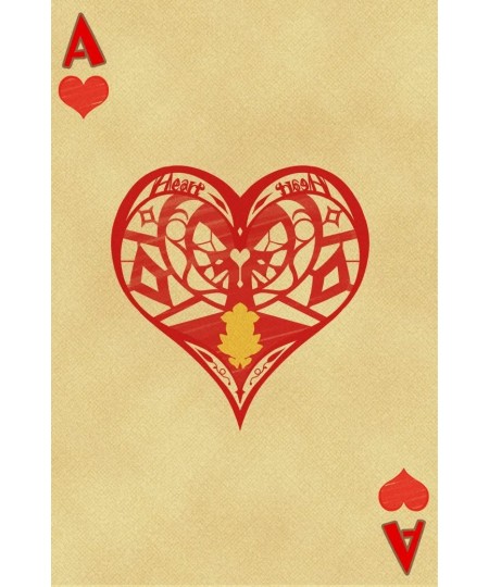 Chocobo Playing Cards $28.47 - Card Games