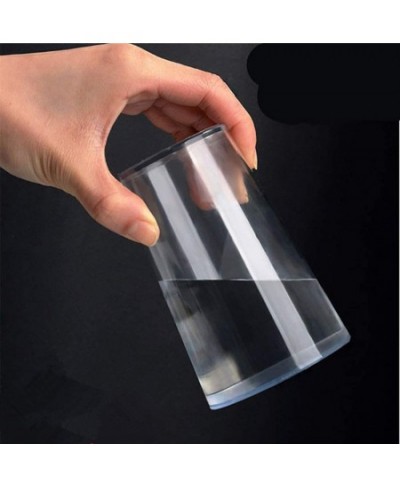 Enjoyer Magic Floating Water Cup Water Hanging Cup Magic Tricks Cup Props Water Upside Down Will not Flow Out Magic Gimmicks ...