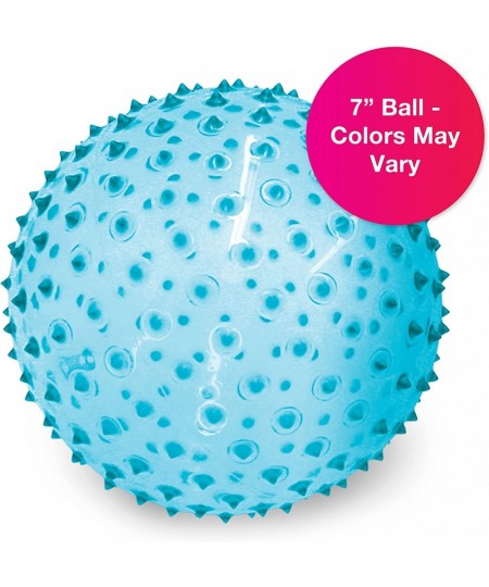 Sensory Balls Assortment $73.78 - Balls for Babies & Toddlers