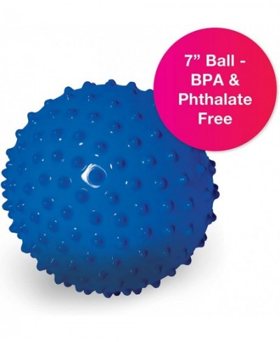 Sensory Balls Assortment $73.78 - Balls for Babies & Toddlers