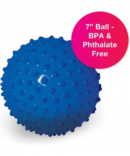 Sensory Balls Assortment $73.78 - Balls for Babies & Toddlers