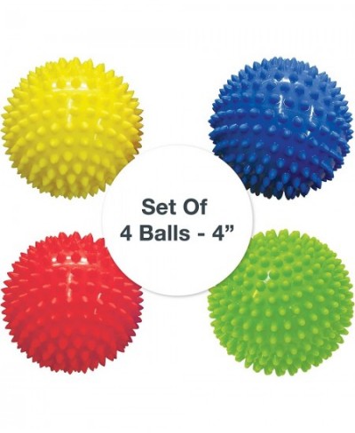 Sensory Balls Assortment $73.78 - Balls for Babies & Toddlers