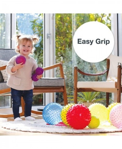 Sensory Balls Assortment $73.78 - Balls for Babies & Toddlers