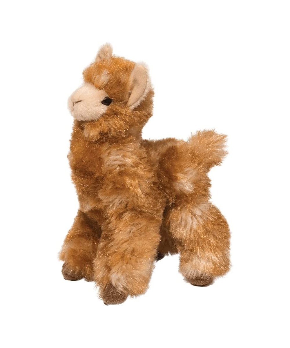 Lexi Llama Plush Stuffed Animal $21.34 - Stuffed Animals & Teddy Bears