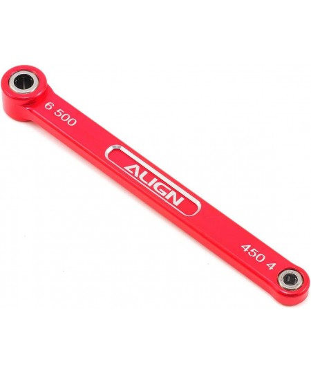 HOT00004 450/500 Feathering Shaft Wrench $37.02 - Remote & App Controlled Vehicles