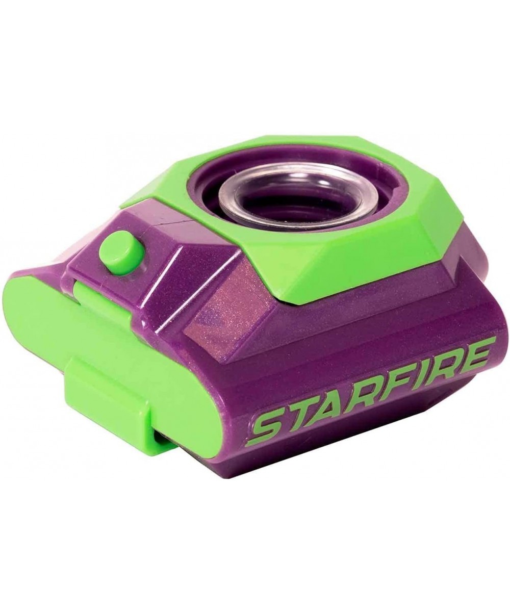 Surge Starfire Activator – Glow in The Dark Upgrade for Blasting Includes Starfire Activator Accessory and Glowing Starfire G...