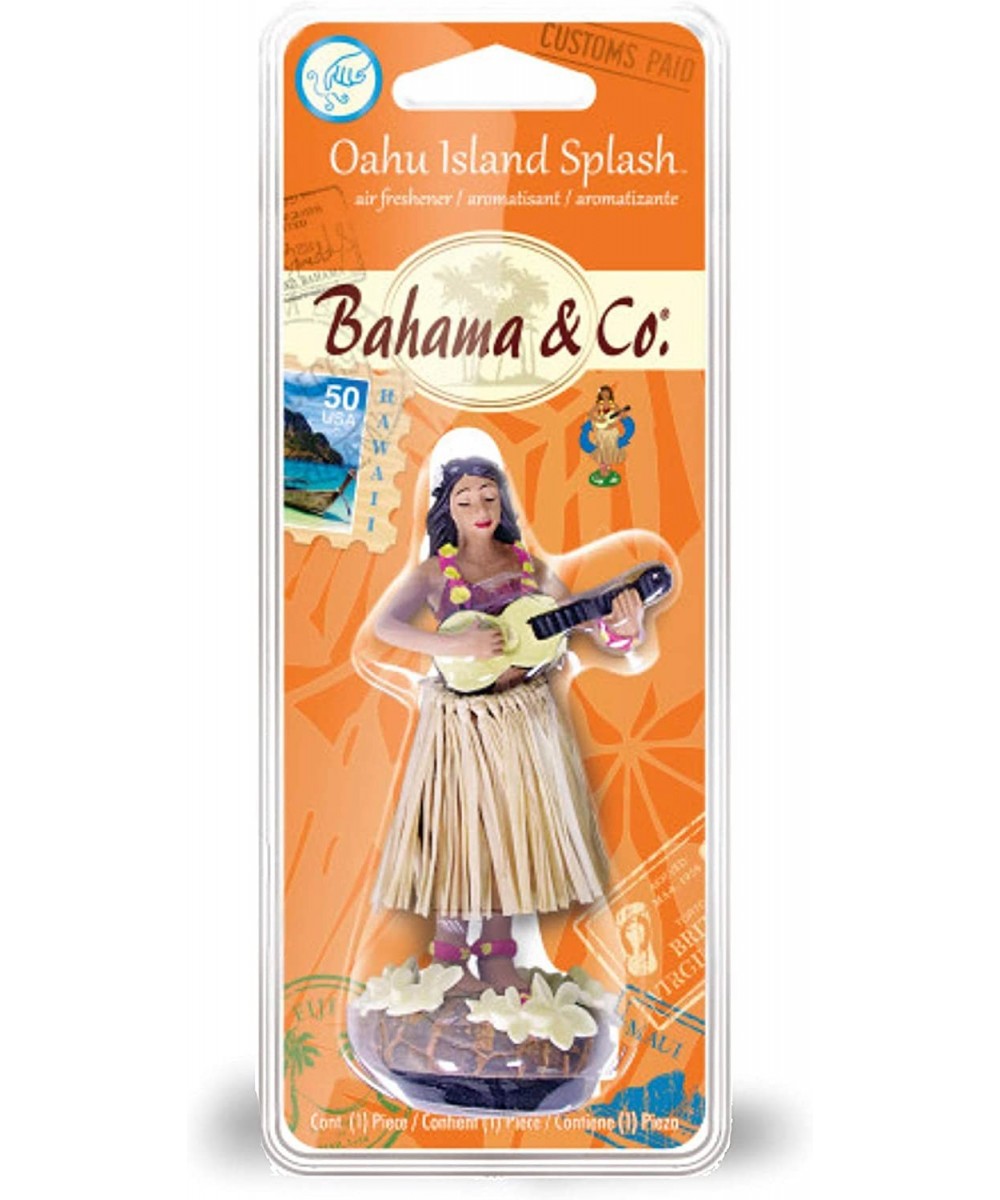 E301520400 Hula Girl Oahu Island Splash $22.89 - Dolls