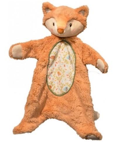 Baby Fox Sshlumpie Plush Stuffed Animal $42.65 - Stuffed Animals & Teddy Bears