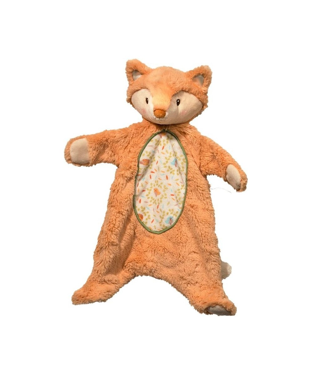 Baby Fox Sshlumpie Plush Stuffed Animal $42.65 - Stuffed Animals & Teddy Bears