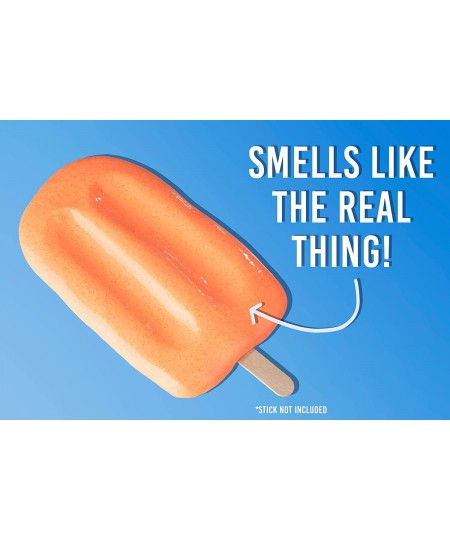 SCENTsory® Orangesicle Thinking Putty® $20.04 - Slime & Putty Toys