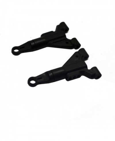 Plastic Front Lower Suspension Arm for 1/10 Sakura D4 AWD RWD Drift Car (Pack of 2) $15.63 - Hobby Remote & App Controlled Ve...