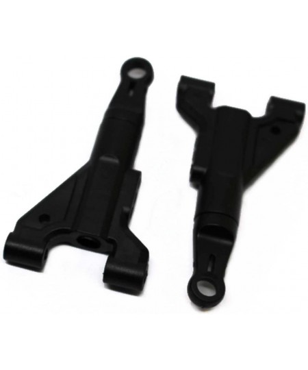 Plastic Front Lower Suspension Arm for 1/10 Sakura D4 AWD RWD Drift Car (Pack of 2) $15.63 - Hobby Remote & App Controlled Ve...