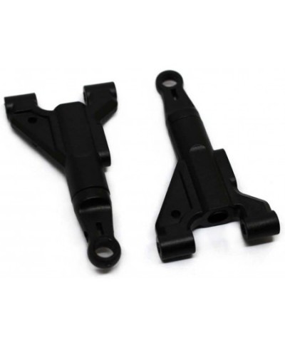 Plastic Front Lower Suspension Arm for 1/10 Sakura D4 AWD RWD Drift Car (Pack of 2) $15.63 - Hobby Remote & App Controlled Ve...