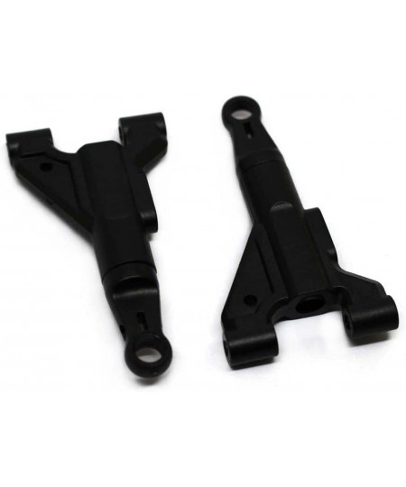 Plastic Front Lower Suspension Arm for 1/10 Sakura D4 AWD RWD Drift Car (Pack of 2) $15.63 - Hobby Remote & App Controlled Ve...