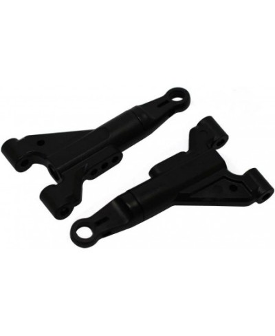 Plastic Front Lower Suspension Arm for 1/10 Sakura D4 AWD RWD Drift Car (Pack of 2) $15.63 - Hobby Remote & App Controlled Ve...