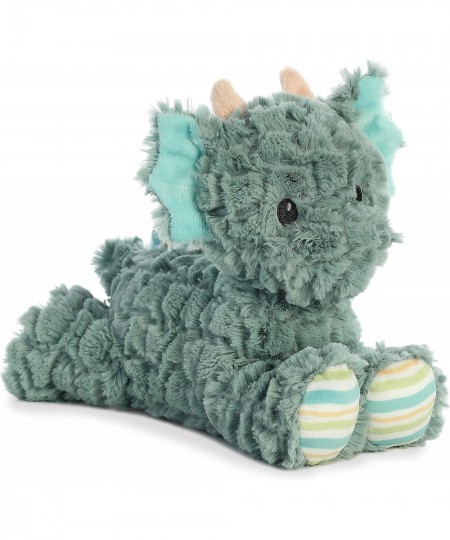 - Magical Dragon 10" Magical Dragon Jaxon $22.91 - Stuffed Animals & Teddy Bears