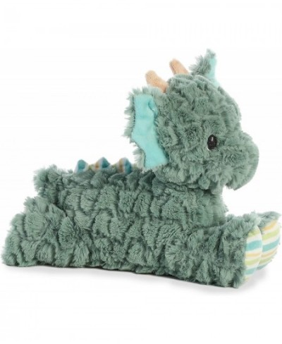 - Magical Dragon 10" Magical Dragon Jaxon $22.91 - Stuffed Animals & Teddy Bears