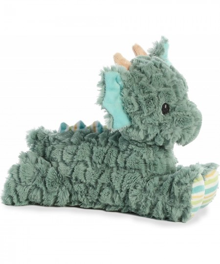 - Magical Dragon 10" Magical Dragon Jaxon $22.91 - Stuffed Animals & Teddy Bears