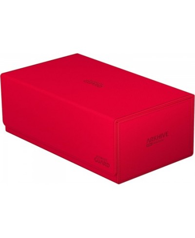 Arkhive 800+ Monocolor Red $80.41 - Toy Kitchen Products