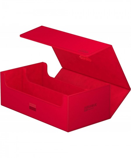 Arkhive 800+ Monocolor Red $80.41 - Toy Kitchen Products