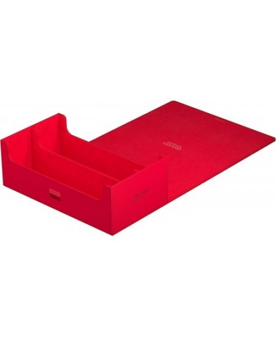 Arkhive 800+ Monocolor Red $80.41 - Toy Kitchen Products