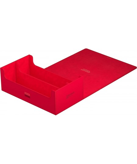 Arkhive 800+ Monocolor Red $80.41 - Toy Kitchen Products