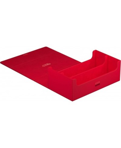 Arkhive 800+ Monocolor Red $80.41 - Toy Kitchen Products