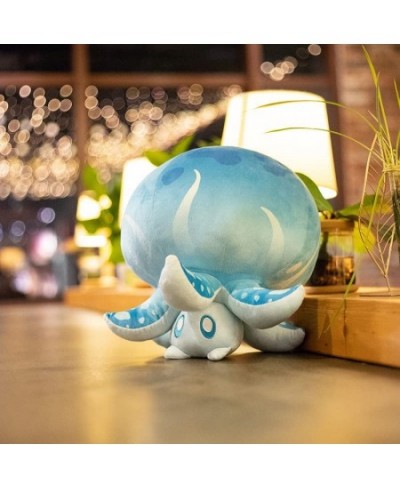 The Plush Toys 35cm/13.8" Anime Stuffed Plushie for Fans Gift for Children Birthday Christmas New Year $58.54 - Plush Figure ...