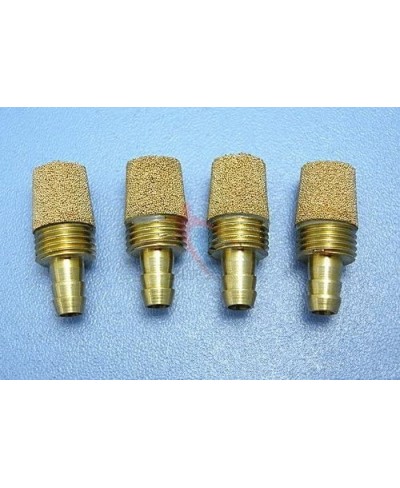 RC Fuel Fitting Pick Up Clunk Filter Sintered Bronze Engine RC Boat RC 513 $15.62 - Remote & App Controlled Vehicles