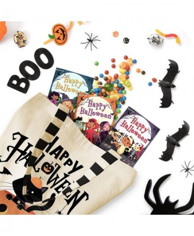 Halloween Coloring Book for Kids - 12 Piece Bulk Set - Kids Halloween Goodie Bag Fillers for Trick Or Treat Bags Halloween Ba...