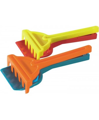 SCHEP EN Hark Cyprus - Various $24.78 - Sandboxes & Beach Toys