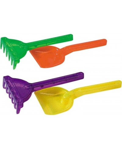 SCHEP EN Hark Cyprus - Various $24.78 - Sandboxes & Beach Toys