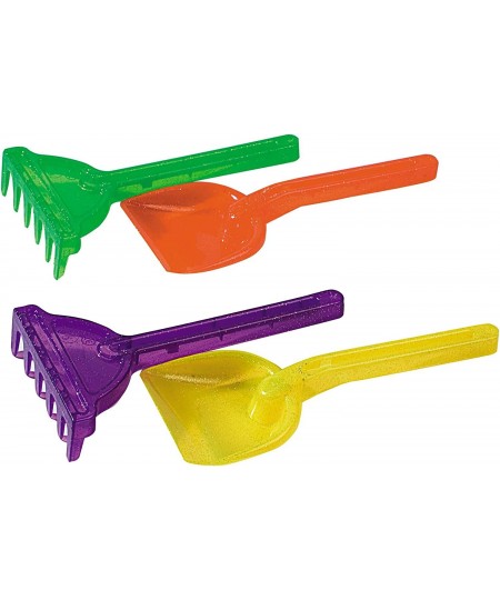 SCHEP EN Hark Cyprus - Various $24.78 - Sandboxes & Beach Toys