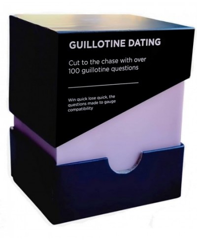 Dating Questions for Couples and Friends Board Game to Connect with Your Partner 141 Conversation Cards Starter Topics Dating...