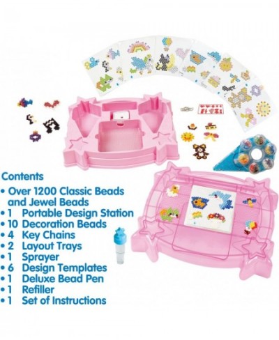 Ultimate Design Studio Playset $74.67 - Craft Kits