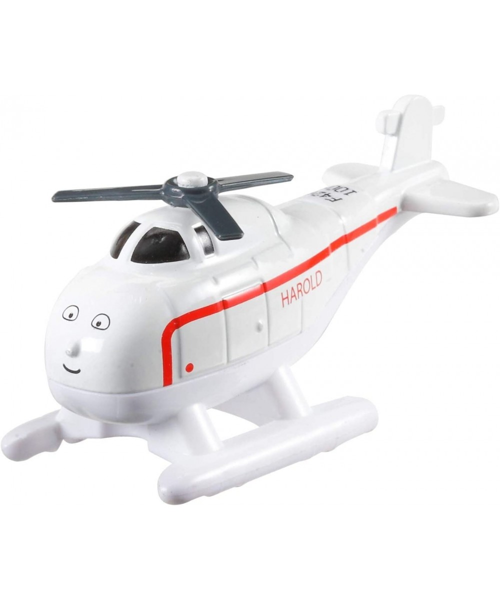 Adventures Harold $35.92 - Kids' Play Helicopters