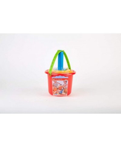 Kid's 5 in 1 Beach Set $23.97 - Sandboxes & Beach Toys