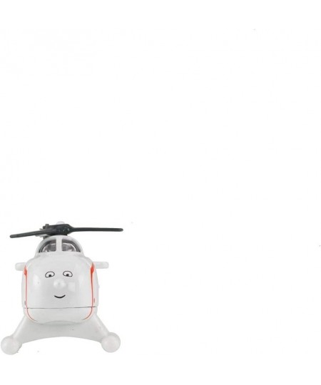 Adventures Harold $35.92 - Kids' Play Helicopters