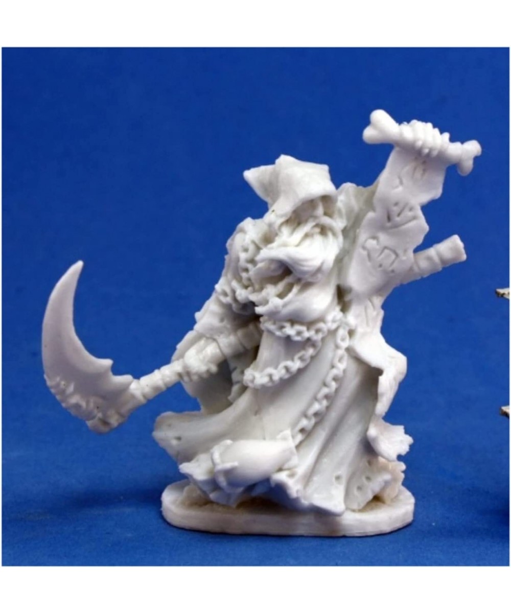 Darkrasp (1) Miniature $14.82 - Game Accessories