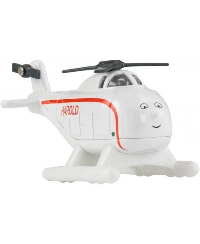 Adventures Harold $35.92 - Kids' Play Helicopters