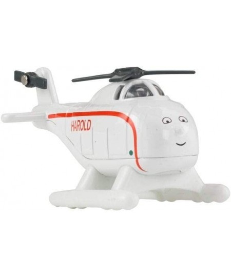 Adventures Harold $35.92 - Kids' Play Helicopters