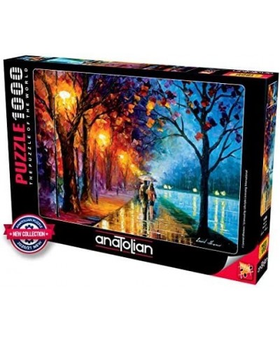 Puzzle - Rhapsody - 1000 Piece Jigsaw Puzzle 1106 Multicolor $34.73 - Jigsaw Puzzles