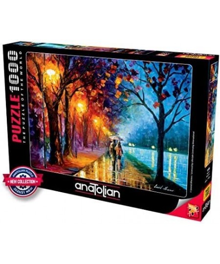 Puzzle - Rhapsody - 1000 Piece Jigsaw Puzzle 1106 Multicolor $34.73 - Jigsaw Puzzles