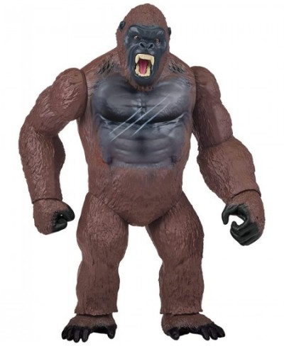 11" Classic Kong: Skull Island Figure $34.85 - Action Figures