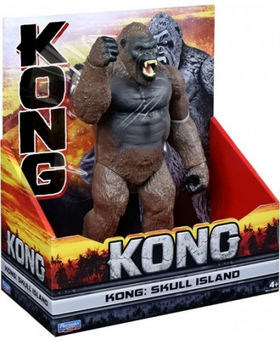 11" Classic Kong: Skull Island Figure $34.85 - Action Figures