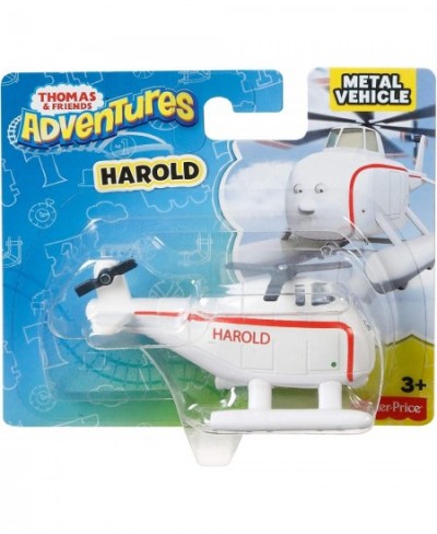 Adventures Harold $35.92 - Kids' Play Helicopters