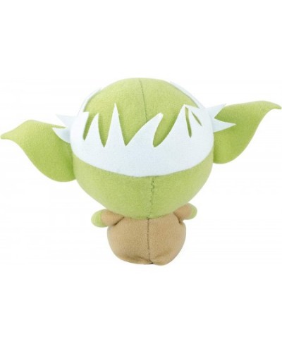 Superbitz Star Wars Yoda Collectible Plush 4.5 $31.67 - Plush Figure Toys