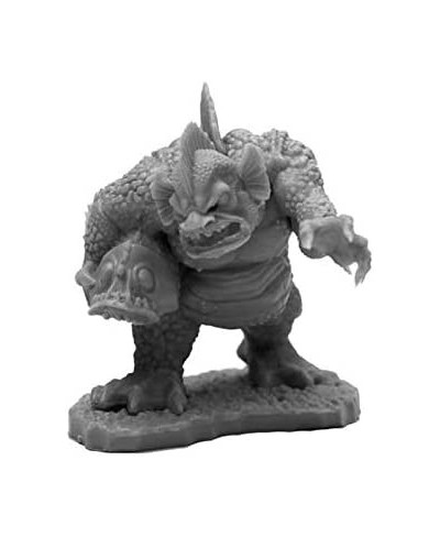 Marsh Troll $17.73 - Miniature Novelty Toys