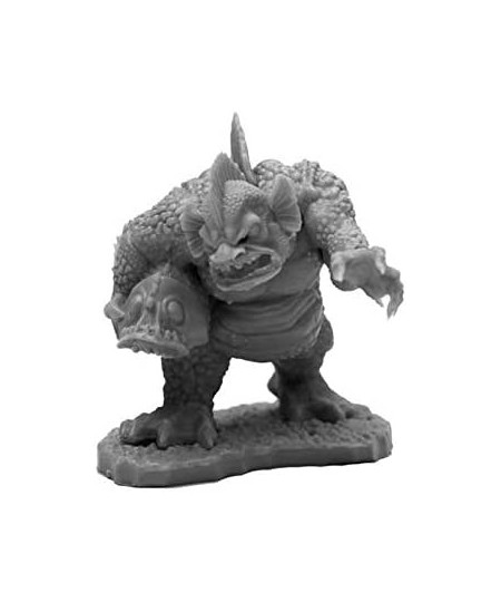 Marsh Troll $17.73 - Miniature Novelty Toys